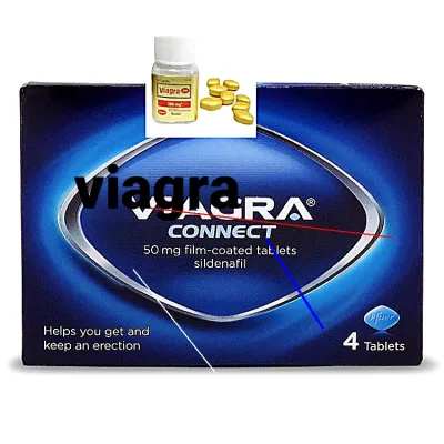 Achat viagra en ligne canada